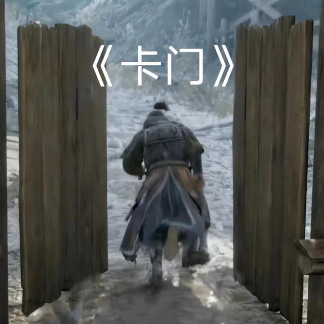 《百面千相》實機效果狠狠超預期,這可能是今年最能打的國產手游