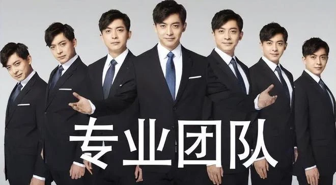 《百面千相》實機效果狠狠超預期,這可能是今年最能打的國產手游