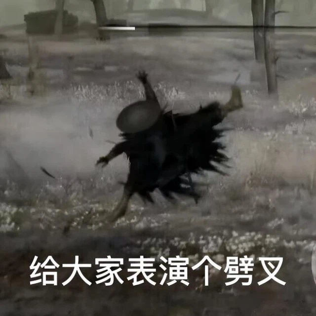 《百面千相》實機效果狠狠超預期,這可能是今年最能打的國產手游