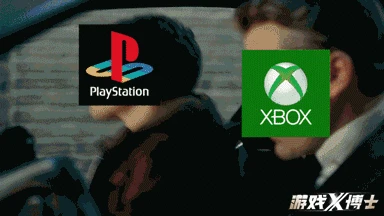 《百面千相》實機效果狠狠超預期,這可能是今年最能打的國產手游