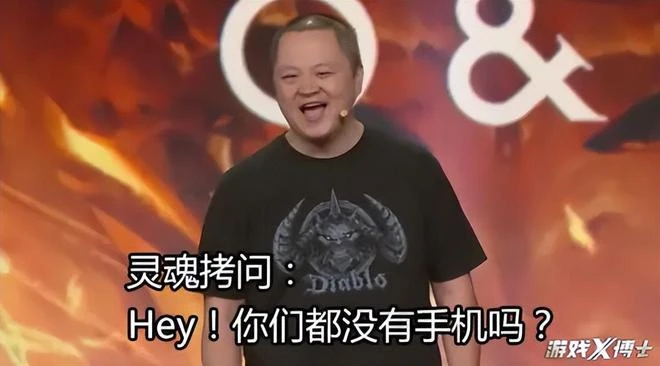 《百面千相》實機效果狠狠超預期,這可能是今年最能打的國產手游