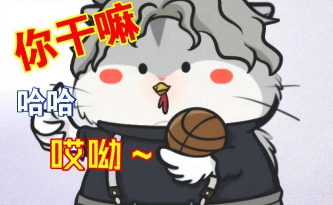 騰訊網易好好學學？剛曝光就敢放實機，生怕玩家以為它是畫大餅