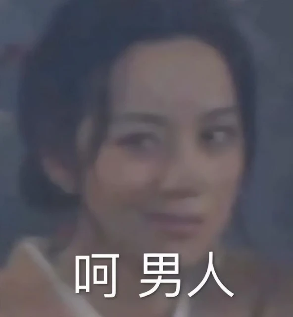 騰訊網易好好學學？剛曝光就敢放實機，生怕玩家以為它是畫大餅