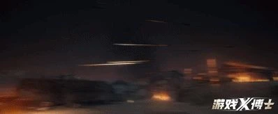 騰訊網易好好學學？剛曝光就敢放實機，生怕玩家以為它是畫大餅