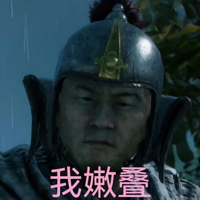 騰訊網易好好學學？剛曝光就敢放實機，生怕玩家以為它是畫大餅