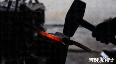 騰訊網易好好學學？剛曝光就敢放實機，生怕玩家以為它是畫大餅