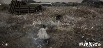 騰訊網易好好學學？剛曝光就敢放實機，生怕玩家以為它是畫大餅