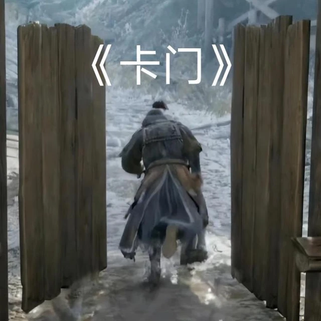 騰訊網易好好學學？剛曝光就敢放實機，生怕玩家以為它是畫大餅