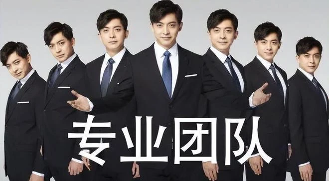 騰訊網易好好學學？剛曝光就敢放實機，生怕玩家以為它是畫大餅