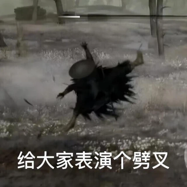 騰訊網易好好學學？剛曝光就敢放實機，生怕玩家以為它是畫大餅