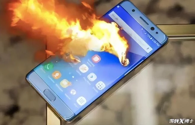 騰訊網易好好學學？剛曝光就敢放實機，生怕玩家以為它是畫大餅