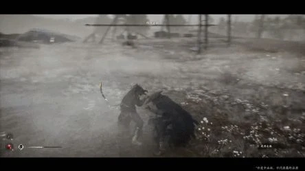 早報：不是畫餅！《百面千相》放出實機演示，與宣傳片基本一致