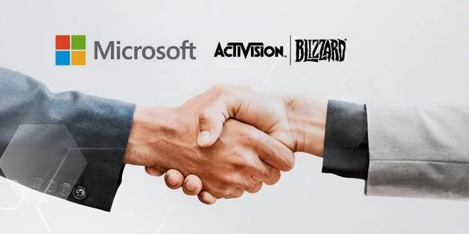 每個資料片收300元買斷費？所以，到底是誰給了暴雪這種勇氣？