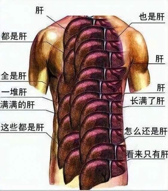 每個資料片收300元買斷費？所以，到底是誰給了暴雪這種勇氣？