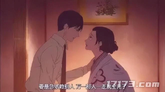 錯估了中國市場？暴雪想以情懷動人，結果被玩家狂噴了1.2萬條