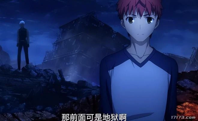 錯估了中國市場？暴雪想以情懷動人，結果被玩家狂噴了1.2萬條