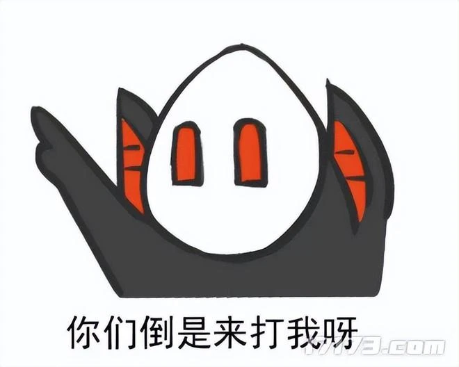 錯估了中國市場？暴雪想以情懷動人，結果被玩家狂噴了1.2萬條