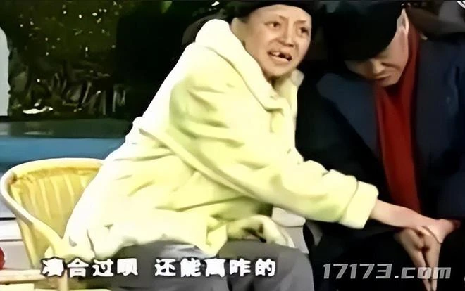 錯估了中國市場？暴雪想以情懷動人，結果被玩家狂噴了1.2萬條