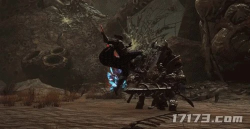 布料越少，戰力越高？「美術至上」成韓國遊戲新風潮