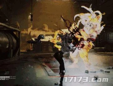 布料越少,戰力越高?「美術至上」成韓國遊戲新風潮