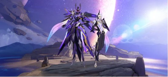 王者榮耀第四屆創意周即將開始！元歌源夢皮膚限時購買