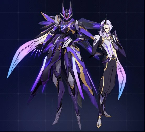 王者榮耀第四屆創意周即將開始！元歌源夢皮膚限時購買