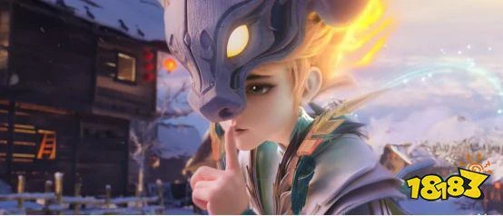 王者榮耀七周年共創之夜即將來襲!全英雄全皮膚大獎花落誰家?