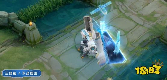 王者榮耀七周年共創之夜即將來襲!全英雄全皮膚大獎花落誰家?