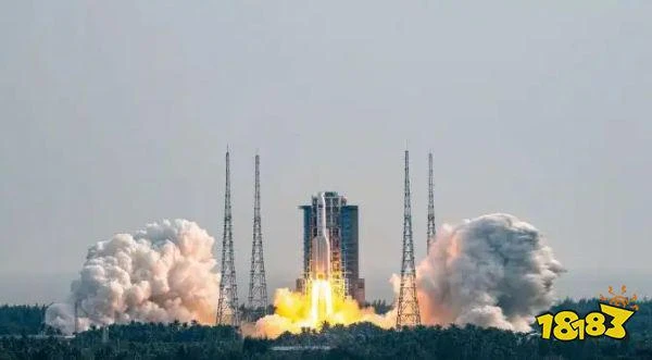 王者榮耀首款航天聯動皮膚上線 盾山夢圓繁星已連接