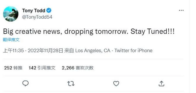 配音演員暗示《漫威蜘蛛俠2》有新消息公開