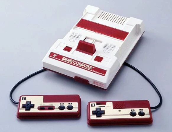 NPD遊戲數據調查 美國45歲以上玩家持續增長趨勢明顯