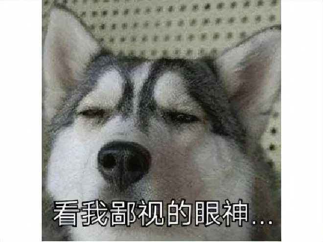 天刀韓服停運，曾經超越劍靈和黑色沙漠，韓國玩家：太氪金才涼