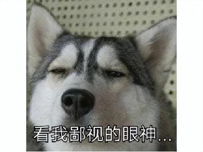 在韓國征戰5年，人氣一度超越劍靈的國產網遊，如今也要涼涼了？