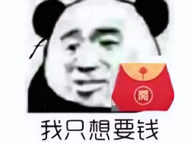 在韓國征戰5年，人氣一度超越劍靈的國產網遊，如今也要涼涼了？