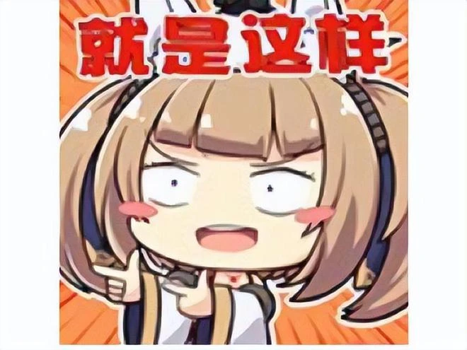 在韓國征戰5年，人氣一度超越劍靈的國產網遊，如今也要涼涼了？