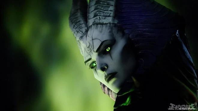 韓國開年第一大作，被玩家戲稱為韓國版原神，現在支持中文了！