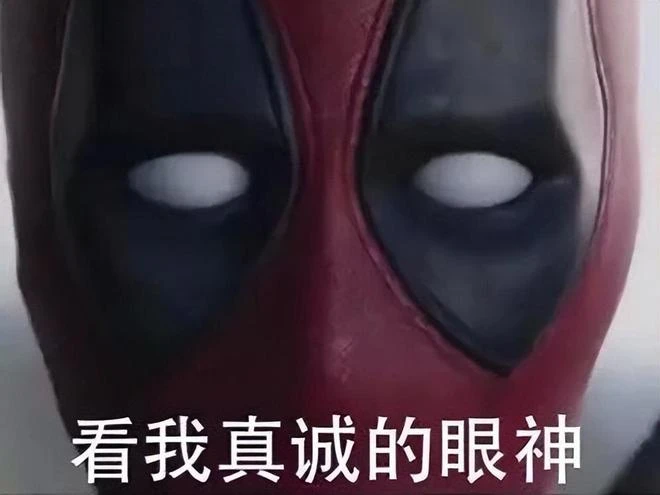 韓國開年第一大作，被玩家戲稱為韓國版原神，現在支持中文了！