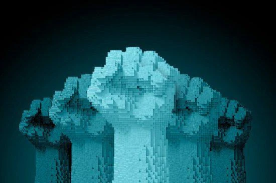 暴雪奧爾巴尼QA團隊投票成立工會 14票全票通過