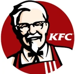 疑受抵制浪潮影響　雪隆KFC 19店面暫停營業