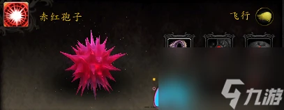 魔獸世界德拉諾寶箱在哪裡怎麼找-德拉諾刷新地點在哪裡