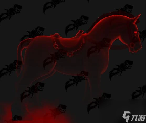 魔獸世界死掉的布蘭契 死掉的布蘭契刷新在哪裡