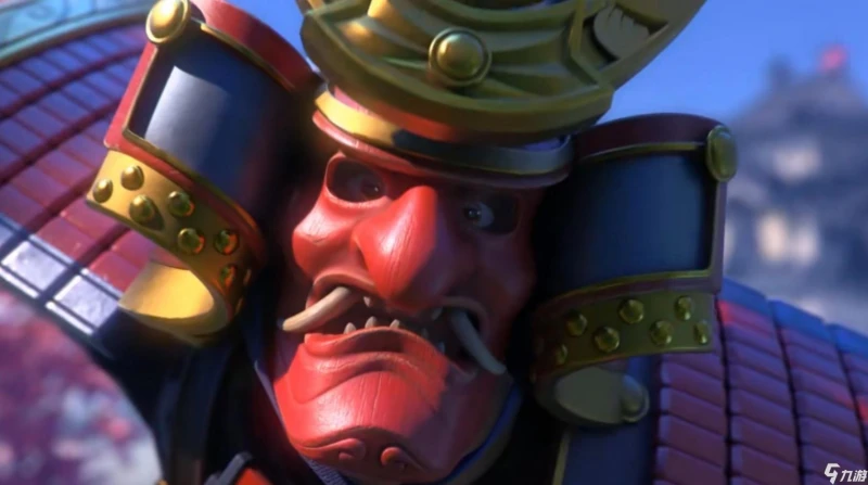 萬國覺醒怎麼跳星 武將跳星攻略