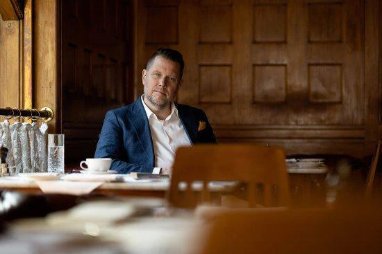 Embracer有意再次提高遊戲定價:超過70美元