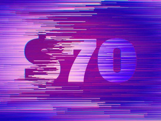 Embracer有意再次提高遊戲定價:超過70美元