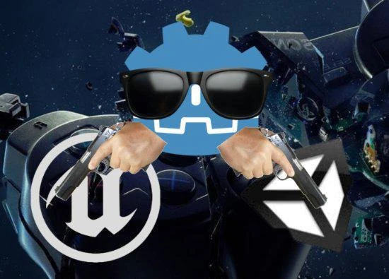 Unity收費惹怒開發者 外媒稱小廠紛紛換遊戲引擎