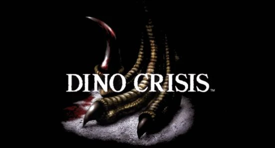 卡普空官方評選:《恐龍危機》是粉絲最期盼回歸的系列