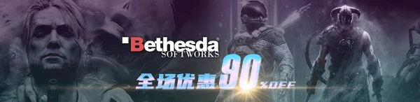 鳳凰遊戲十三周年慶典 精彩不止遊戲