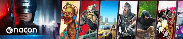 鳳凰遊戲十三周年慶典 精彩不止遊戲