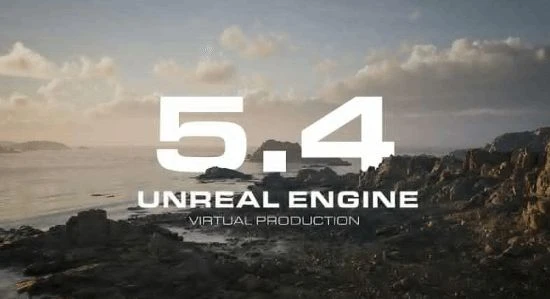 數毛社談虛幻5:像PS5 Pro這種硬體能帶來更棒的效果