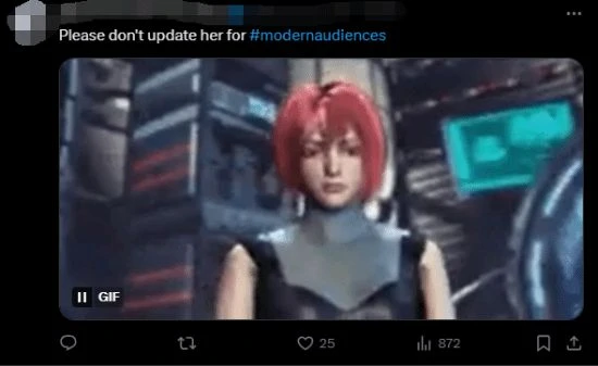 重製有望?CAPCOM祝賀《恐龍危機》發售25周年